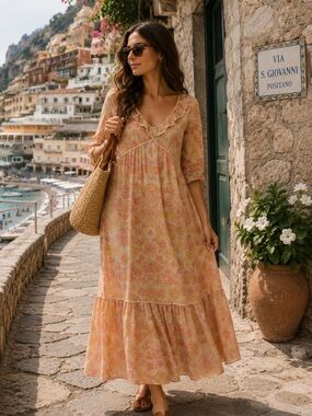 Free People | Dresses | Free People Ciella Maxi | Poshmark Free People | Dresses | Free People Ciella Maxi | Poshmark